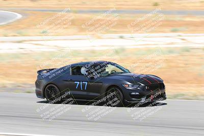 media/Jun-17-2023-Speed Ventures (Sat) [[a60324b5d0]]/3-Black/Turn 9/